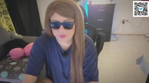 Kimberly Polizzi     online show from July 2026 01:44:01 AM
