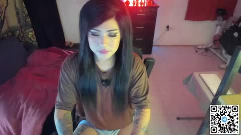 Kimberly Polizzi     online show from July 2026 12:31:01 AM