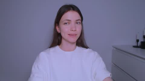 Kimberly online show from December 2024 03:49:02 PM