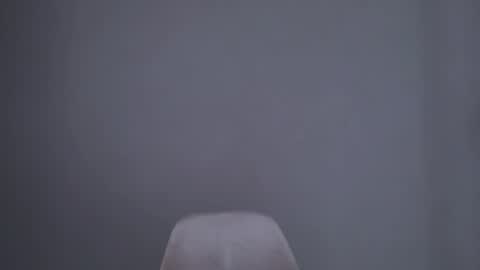 Kimberly online show from October 2025 08:00:02 AM