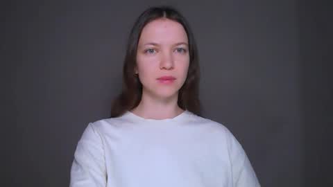 Kimberly online show from February 2026 04:22:01 AM