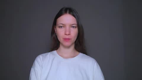 Kimberly online show from February 2026 04:19:01 AM