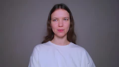 Kimberly online show from March 2026 06:26:01 AM