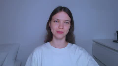 Kimberly online show from April 2026 05:17:02 PM