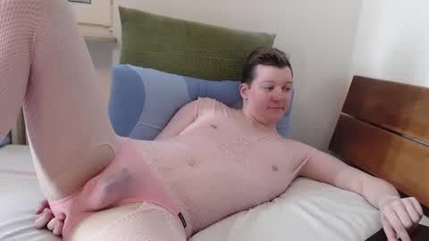 Kimberly  Andre online show from September 2025 05:23:01 PM