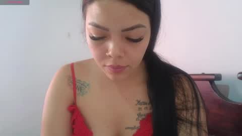 kimberlyles7 online show from April 2026 01:03:01 PM