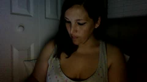 KimberlyLynn online show from February 2025 11:43:02 AM