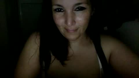 KimberlyLynn online show from March 2025 11:28:01 AM