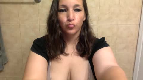 KimberlyLynn online show from October 2025 09:55:01 AM