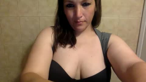KimberlyLynn online show from March 2026 10:27:02 AM