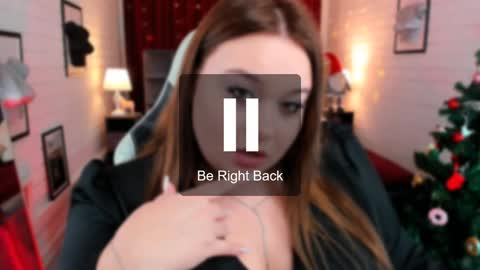 Snapshot of kimberlymaran chatting on December 2024 01:17:02 PM The one that you wont be able to forget online show from December 2024 01:17:02 PM