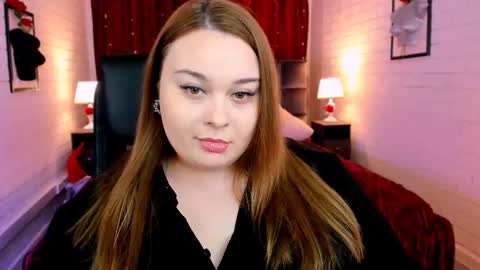 The one that you wont be able to forget online show from November 2025 04:29:02 PM