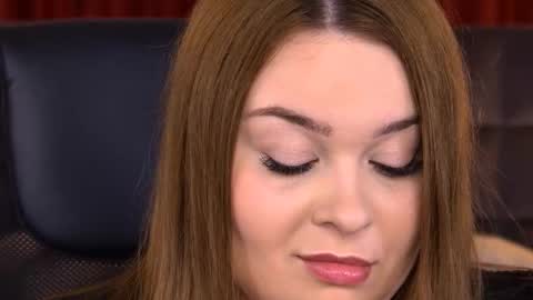 The one that you wont be able to forget online show from February 2026 06:26:02 PM