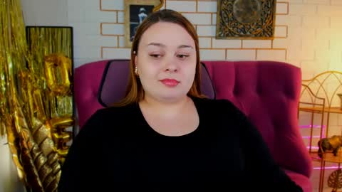 The one that you wont be able to forget online show from March 2026 05:35:01 PM