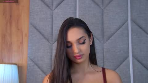 Kimberly online show from January 2026 05:10:02 AM