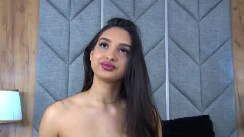 Kimberly online show from April 2026 04:10:02 AM