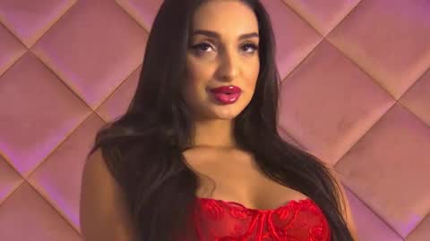 Snapshot of kimberlymav chatting on June 2026 02:06:02 PM Kimberly online show from June 2026 02:06:02 PM