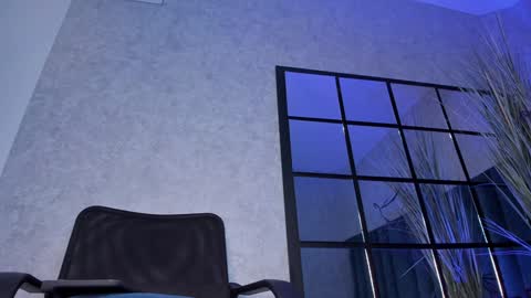 Kim online show from December 2024 01:55:02 PM