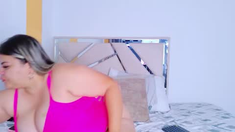 KimBrooks online show from July 2026 10:11:01 AM