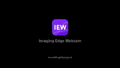 kimcancumm online show from July 2026 09:58:02 AM