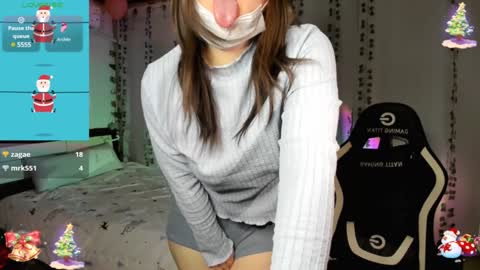 kimchi 02 online show from December 2024 09:22:02 AM