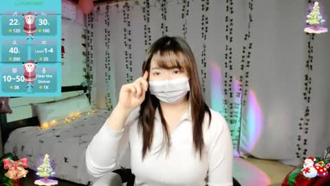 kimchi 02 online show from December 2024 08:13:01 AM