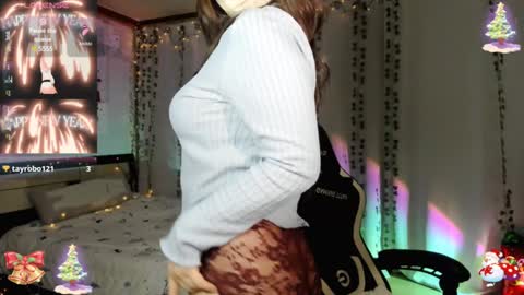 kimchi 02 online show from January 2025 10:06:02 AM