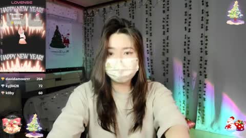 kimchi 02 online show from January 2025 10:50:02 AM