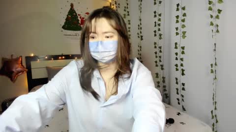 kimchi 02 online show from January 2025 09:03:01 AM