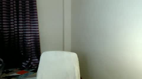 Snapshot of kimchie_21 chatting on April 2026 11:16:02 AM kimchie_21 online show from April 2026 11:16:02 AM