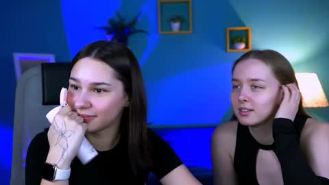 Snapshot of kimclarks chatting on October 2025 06:29:01 PM kimclarks online show from October 2025 06:29:01 PM