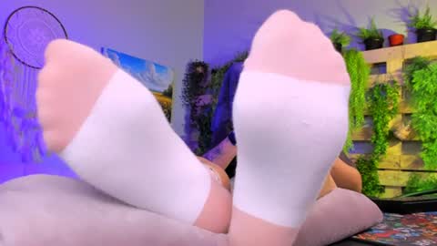 Snapshot of kimclarks chatting on July 2026 05:44:02 PM kimclarks online show from July 2026 05:44:02 PM