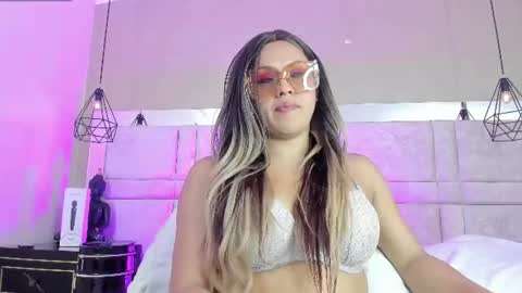 Kim cossey online show from August 2026 04:47:01 AM