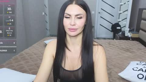 KIm online show from January 2025 05:03:01 PM