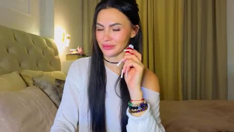 KIm online show from January 2026 02:36:01 AM