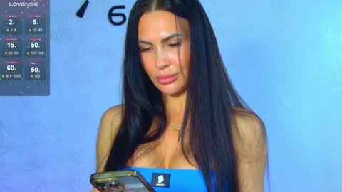 Snapshot of kimdavisbaby chatting on June 2026 06:46:02 PM KIm online show from June 2026 06:46:02 PM