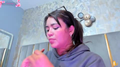  KIM  online show from March 2026 02:59:01 AM