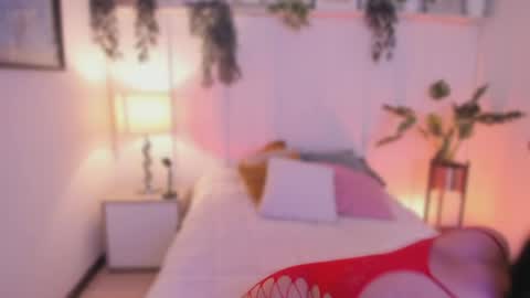 kimdyy_ online show from June 2026 08:15:02 PM