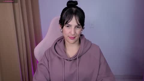 Kim 3 online show from October 2025 05:16:01 AM