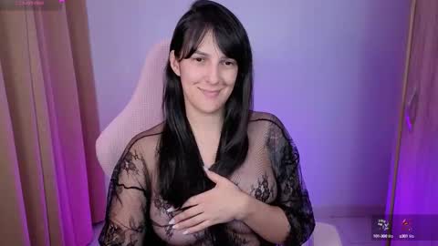 Kim 3 online show from October 2025 05:30:02 AM