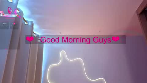 Snapshot of kimflexible_ chatting on July 2026 01:34:02 PM Kim 3 online show from July 2026 01:34:02 PM