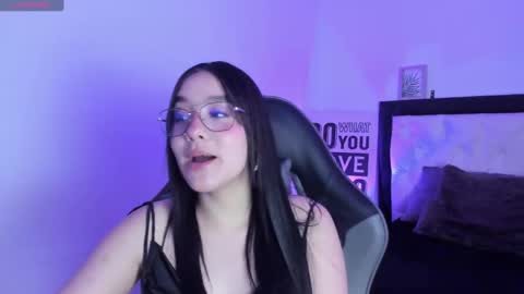 kimgarcez online show from September 2025 08:52:02 PM