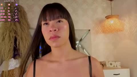 kimhilton online show from January 2026 04:17:02 AM