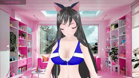 Snapshot of kimi_hentai chatting on January 2025 06:35:01 PM Kimi online show from January 2025 06:35:01 PM