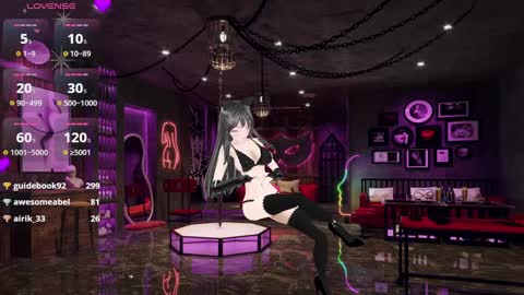 Snapshot of kimi_hentai chatting on January 2025 07:50:02 PM Kimi online show from January 2025 07:50:02 PM