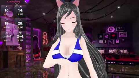 Snapshot of kimi_hentai chatting on January 2025 06:16:01 PM Kimi online show from January 2025 06:16:01 PM