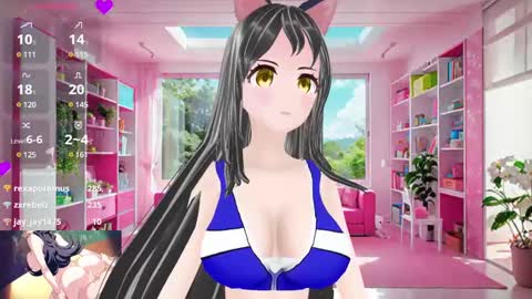 Snapshot of kimi_hentai chatting on March 2025 09:17:01 PM Kimi online show from March 2025 09:17:01 PM