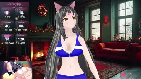 Kimi online show from January 2026 03:54:01 AM