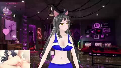 Kimi online show from March 2026 09:32:02 PM