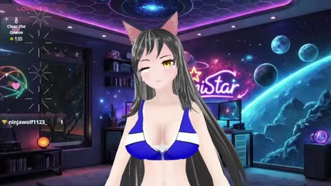 Kimi online show from April 2026 11:27:01 PM